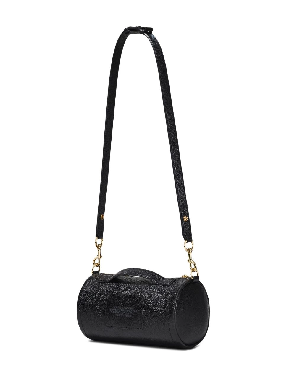 Affordable bag Marc Leather The Women Jacobs Duffle 0808